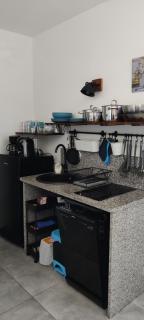 Il Faro La Ciaccia - 4