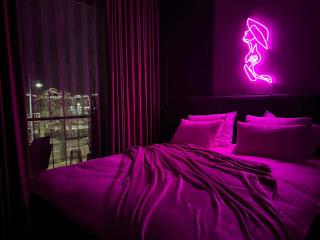 Belhome Küüni apartment in the city center - 7