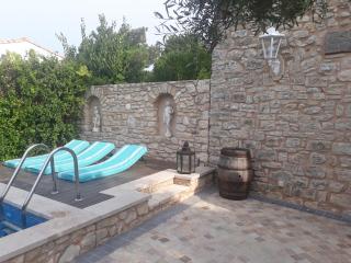 Maison de charme - Aix-en-Provence - 1