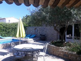 Maison de charme - Aix-en-Provence - 0