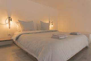 Sun&Moon Ohridlake Apartments - 6