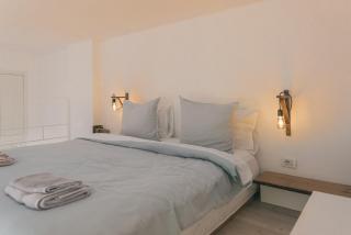 Sun&Moon Ohridlake Apartments - Pogradec - 5