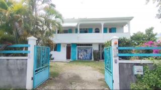 Ti' cocon des îles - 8