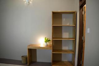 Kendwa Breeze Bungalows - 4