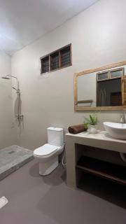 Kendwa Breeze Bungalows - Kendwa - 5