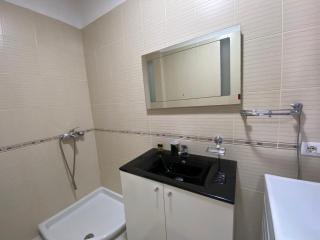 Matilde Apartment - Pogradec - 2