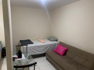 102 verão kit exclusiva - Brasília - 6