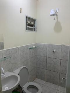 102 verão kit exclusiva - Brasília - 5