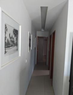 Linda casa para temporada em Itaipuaçu - Maricá - Maricá - 5