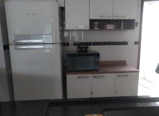 Linda casa para temporada em Itaipuaçu - Maricá - Maricá - 9