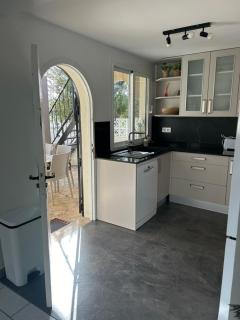 Villa Greyjoy - AzulenaCalpe - Calpe - 4