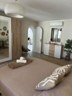 Villa Greyjoy - AzulenaCalpe - 2