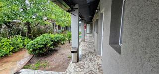 Nuevo Hotel Parador - Roldán - 8