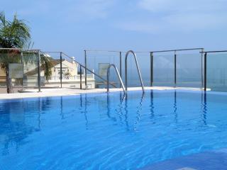 Apartment Cosmo Beach-2 by Interhome - Estepona - 0