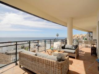 Apartment Cosmo Beach-2 by Interhome - Estepona - 9