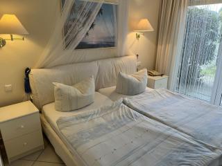 Apartment Charly by Interhome - Trassenheide - 6