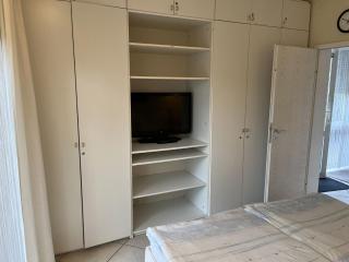 Apartment Charly by Interhome - Trassenheide - 3
