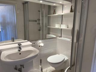 Apartment Charly by Interhome - Trassenheide - 2