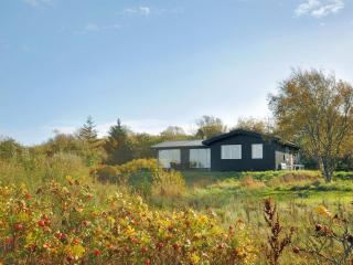 Holiday Home Analia - 300m to the inlet by Interhome - 6