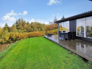 Holiday Home Analia - 300m to the inlet by Interhome - 7