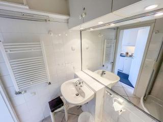 Apartment Charly by Interhome - Trassenheide - 1
