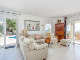 Villa Golden by Interhome - Palau-Saverdera - 8