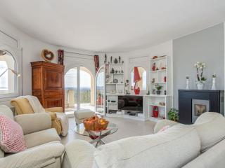 Villa Golden by Interhome - Palau-Saverdera - 4