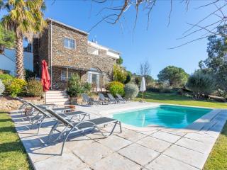 Villa Vistabella by Interhome - Roses - 0