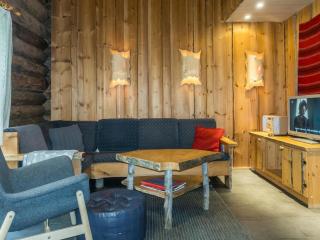 Holiday Home Ruskatupa 2 by Interhome - Levi - 9