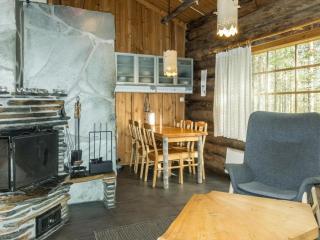Holiday Home Ruskatupa 2 by Interhome - Levi - 8