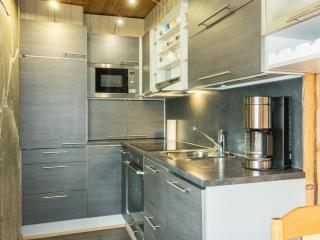 Holiday Home Ruskatupa 2 by Interhome - Levi - 7
