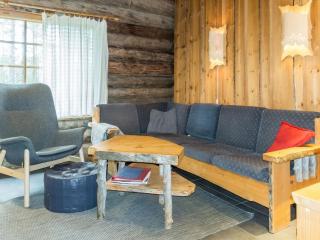 Holiday Home Ruskatupa 2 by Interhome - Levi - 5