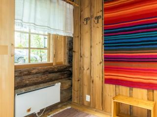Holiday Home Ruskatupa 2 by Interhome - Levi - 1