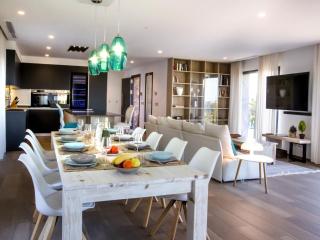 Villa Villa Orion by Interhome - Jávea - 7