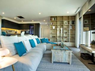 Villa Villa Orion by Interhome - Jávea - 3
