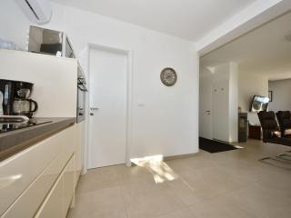 Holiday Home Sea side by Interhome - Kraj - 7