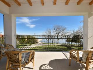 Holiday Home Sea side by Interhome - Kraj - 5