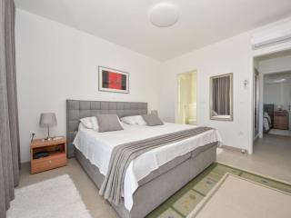 Holiday Home Sea side by Interhome - 2