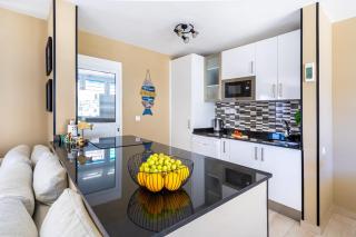 Casa LINC - Renovated Apt Close to Center and Beach - Porto Rico - 6