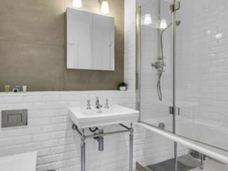 Apartment Regents Park Serviced Apartment by Interhome - London - 6
