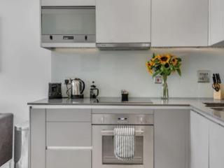 Apartment Regents Park Serviced Apartment by Interhome - London - 1