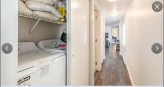 Cosy country mobile home on 18 acres farm sleeps 5 - 9