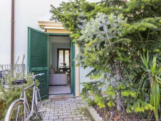 Apartment Casa Fenix by Interhome - Cecina - 9
