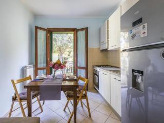 Apartment Casa Fenix by Interhome - Cecina - 4