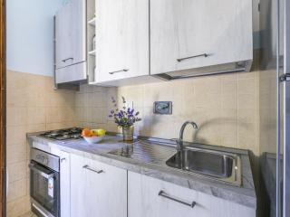 Apartment Casa Fenix by Interhome - Cecina - 2