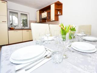 Holiday Home Ivan by Interhome - Biograd na Moru - 8