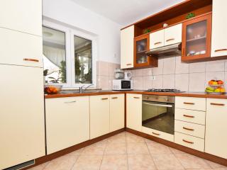 Holiday Home Ivan by Interhome - Biograd na Moru - 7