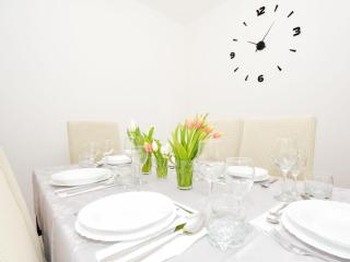 Holiday Home Ivan by Interhome - Biograd na Moru - 5
