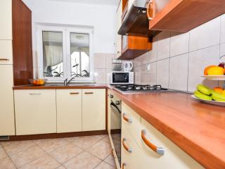 Holiday Home Ivan by Interhome - Biograd na Moru - 6