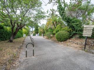 Apartment Val Joli-2 by Interhome - 5